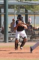 Dragons_2017-11-02 (376)